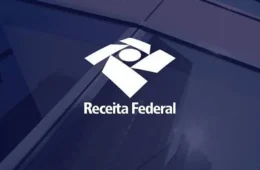 Receita emite primeiro CNPJ alfanumérico válido em 2026 Brasil