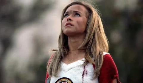 Morte misteriosa da atriz Hayden Panettiere tira o sono da polícia