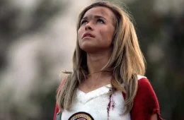 Hayden Panettiere pânico: atriz morre aos 36 em choque em SC