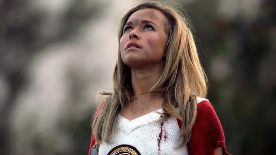 Hayden Panettiere pânico: atriz morre aos 36 em choque em SC