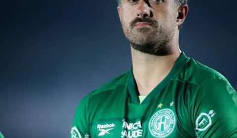 Guarani x Ypiranga: palpite e onde assistir ao vivo hoje às 20h