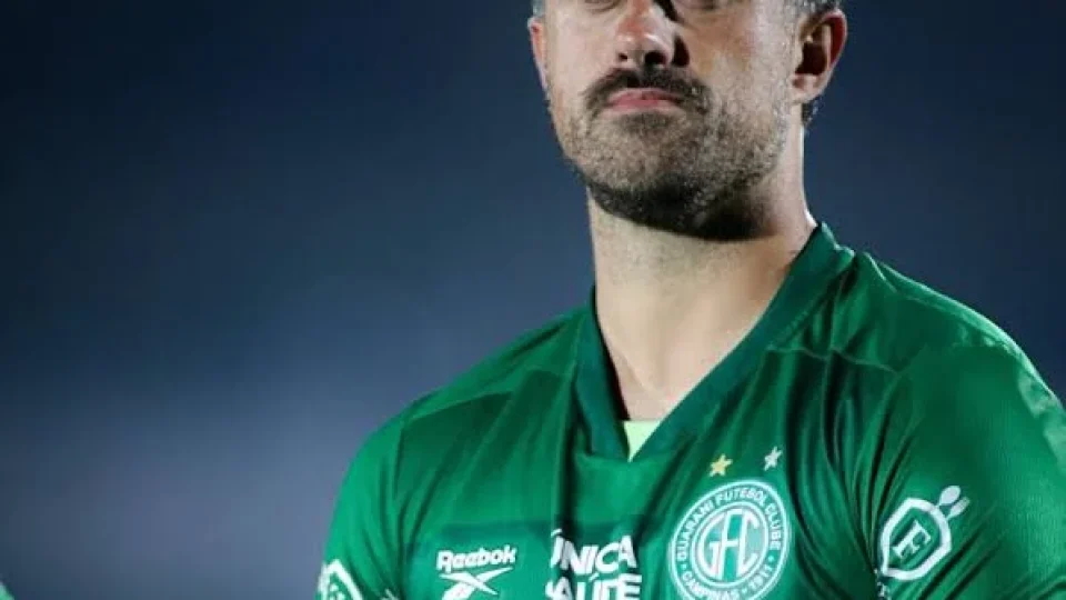 Guarani x Ypiranga: palpite e onde assistir ao vivo hoje às 20h