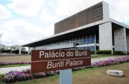 Veja a agenda dos candidatos ao Governo do DF neste domingo (30)