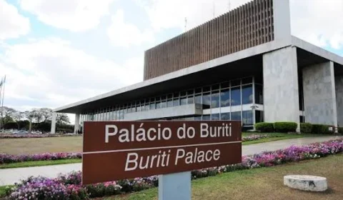 Veja a agenda dos candidatos ao Governo do DF neste domingo (30)