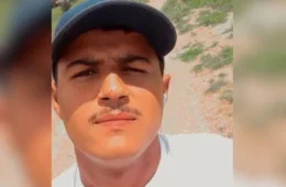 Policial civil é denunciado por morte de filho de vereador em praia no Tocantins