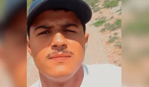 Policial civil é denunciado por morte de filho de vereador em praia no Tocantins