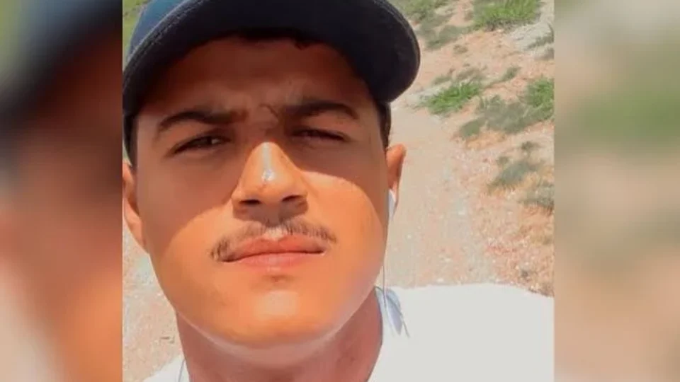 Policial civil é denunciado por morte de filho de vereador em praia no Tocantins