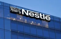 Nestlé corta 16 mil empregos em reestruturação e mira economia de bilhões