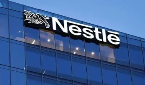 Nestlé corta 16 mil empregos em reestruturação e mira economia de bilhões