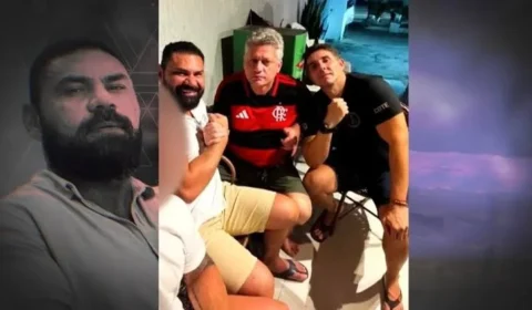 Justiça torna delegado e agentes da Polícia Civil réus por organização criminosa na Paraíba