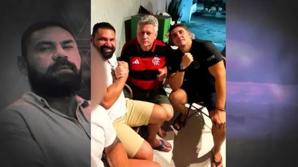 Justiça torna delegado e agentes da Polícia Civil réus por organização criminosa na Paraíba
