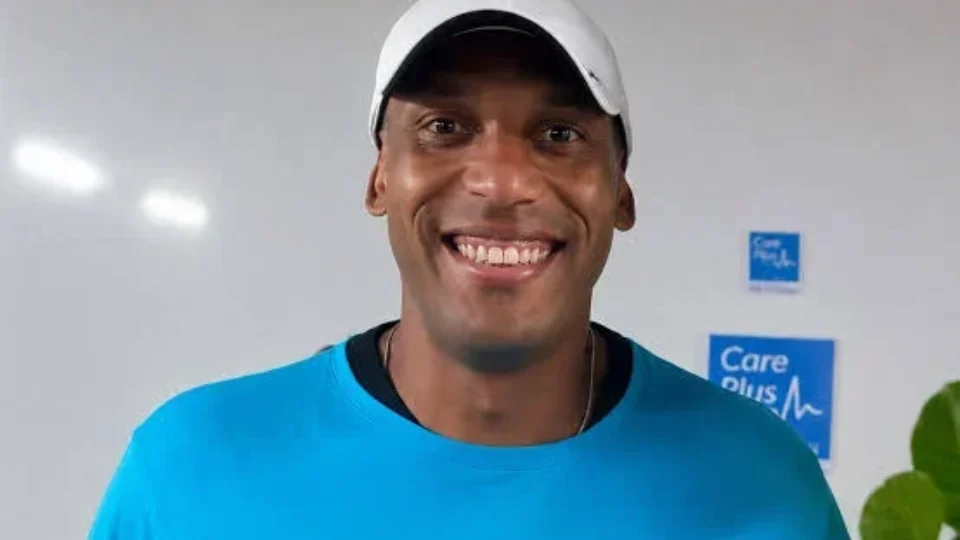 Professor morre após passar 65 dias em coma depois de ser agredido no Centro do Rio