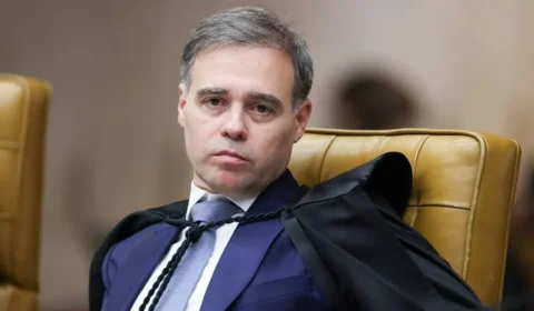 STF mira casa de R$ 6 mi ligada ao senador Weverton em Brasília
