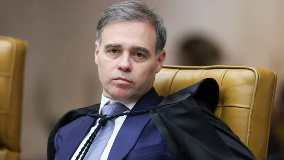 STF define protocolo rígido para megaoperações da PF em 2026