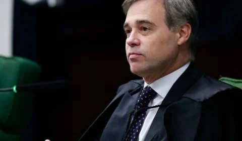 STF descreve papel de irmãs de Weverton em bens e repasses