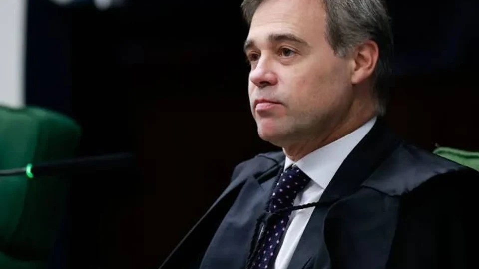STF descreve papel de irmãs de Weverton em bens e repasses