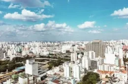 Professor é investigado após três alunas denunciarem importunação sexual em SP