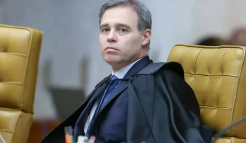 PF mira voos privados e R$ 1 mi ligado a ex-assessor de Weverton