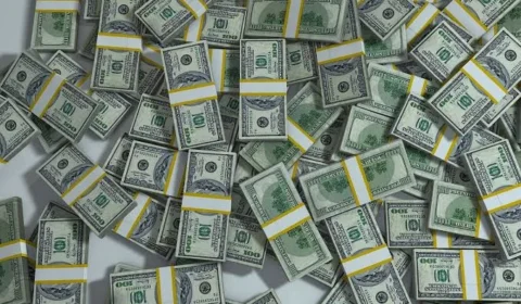 R$ 150 MILHÕES! Ninguém ganha, Mega-Sena acumula e o prêmio ainda pode ser seu! Confira: