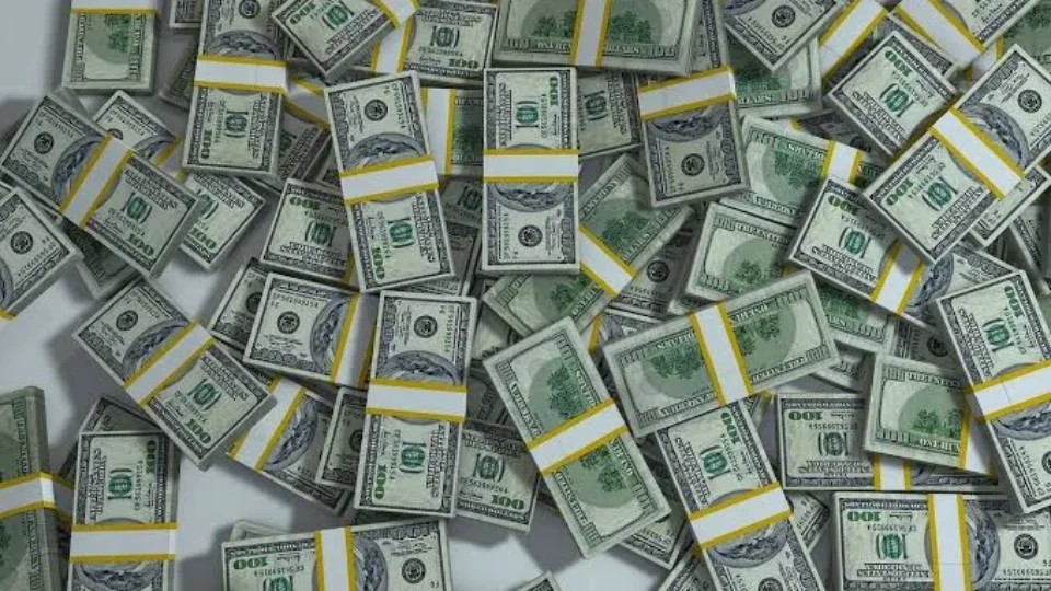 R$ 150 MILHÕES! Ninguém ganha, Mega-Sena acumula e o prêmio ainda pode ser seu! Confira: