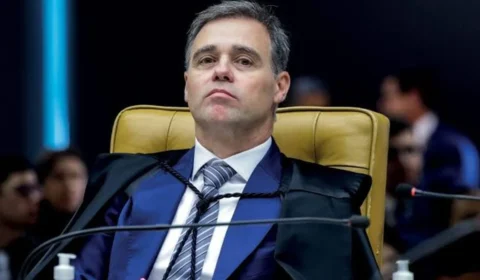 STF investiga R$ 7 mi em postos ligados a Weverton no MA
