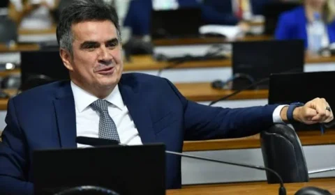 PL e PP oficializam aliança no Piauí e definem chapa ao Senado para 2026