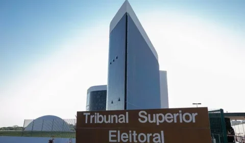 Candidatos mudam declaração de cor ou raça entre eleições veja os números