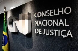 CNJ acaba com aposentadoria compulsória como punição máxima para juízes