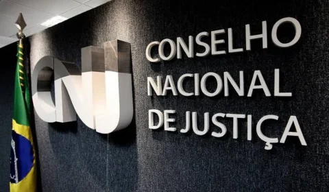 CNJ acaba com aposentadoria compulsória como punição máxima para juízes