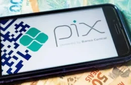 Pix sem internet e até internacional: veja o que o BC prepara para mudar os pagamentos