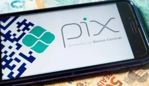 Pix sem internet e até internacional: veja o que o BC prepara para mudar os pagamentos