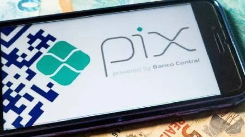 Pix sem internet e até internacional: veja o que o BC prepara para mudar os pagamentos