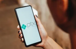 Banco Central estuda conectar Pix a sistemas de pagamentos de outros países