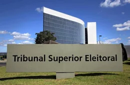 Disputa no TSE trava R$ 2,3 bilhões do Fundo Eleitoral às vésperas da campanha