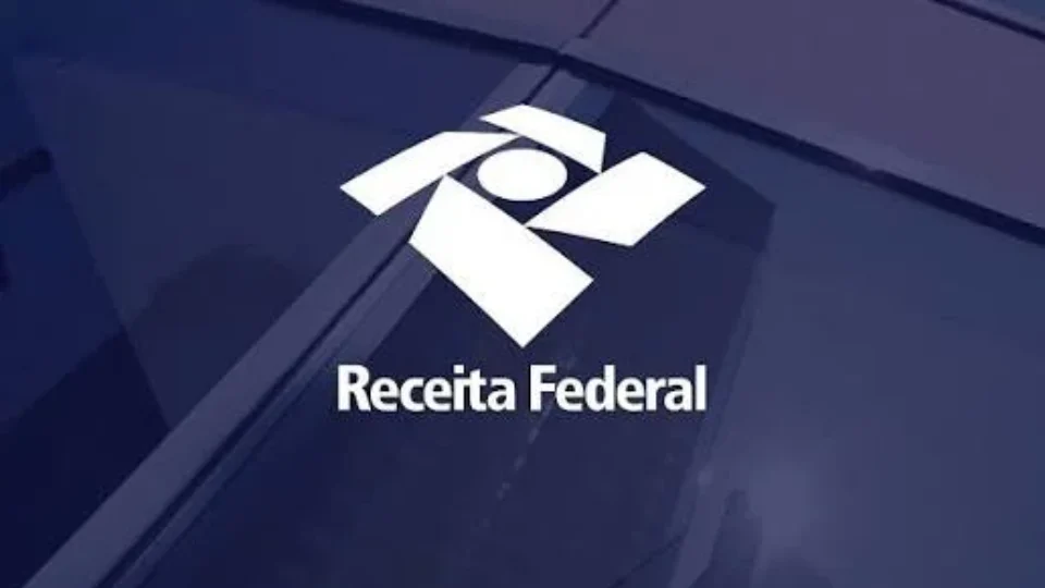 Receita emite primeiro CNPJ alfanumérico válido em 2026 Brasil