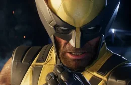 Marvel’s Wolverine aposta em campanha linear e foco total na história