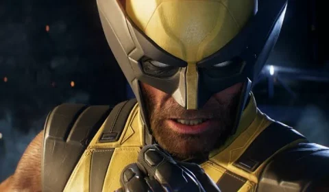 Marvel’s Wolverine aposta em campanha linear e foco total na história