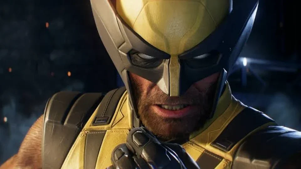 Marvel’s Wolverine aposta em campanha linear e foco total na história