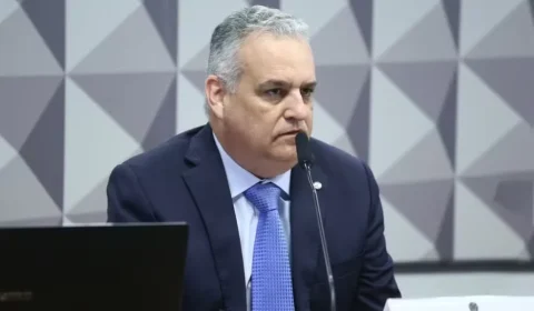 PL cria plano B para vice de Flávio Bolsonaro e mantém caminho de volta ao Senado