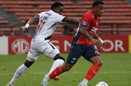 É freguês? Vasco elimina o Fluminense pela terceira vez seguida na Copa do Brasil e garante vaga nas quartas
