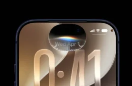 iOS 26.6 corrige 90 falhas e prepara Siri AI para iPhone e iPad
