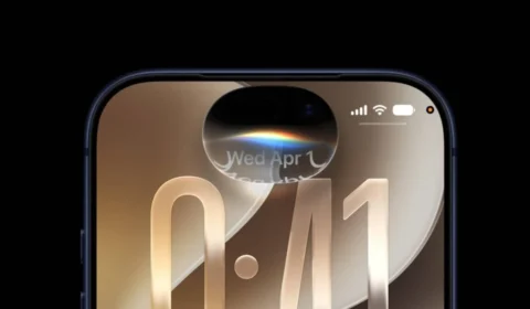 iOS 26.6 corrige 90 falhas e prepara Siri AI para iPhone e iPad
