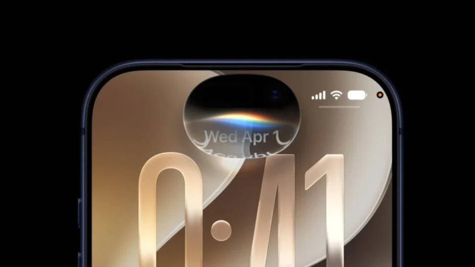 iOS 26.6 corrige 90 falhas e prepara Siri AI para iPhone e iPad
