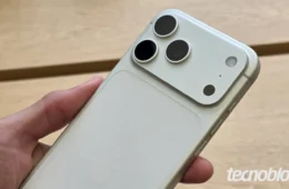 iPhone 18 Pro sobe 38% e pode elevar preço no Brasil em 2026