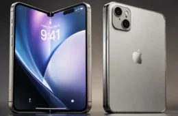 iPhone Ultra tem possíveis cores reveladas antes do lançamento