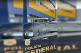 PF mira Iprev de Maceió por investimento milionário no Banco Master