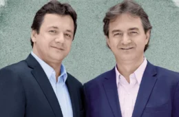 Bilionários brasileiros do agro acumulam R$ 208 bilhões no Brasil, aponta Forbes