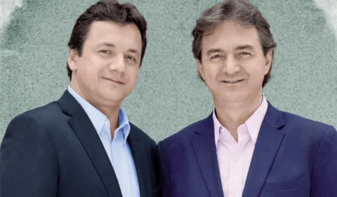 Bilionários brasileiros do agro acumulam R$ 208 bilhões no Brasil, aponta Forbes