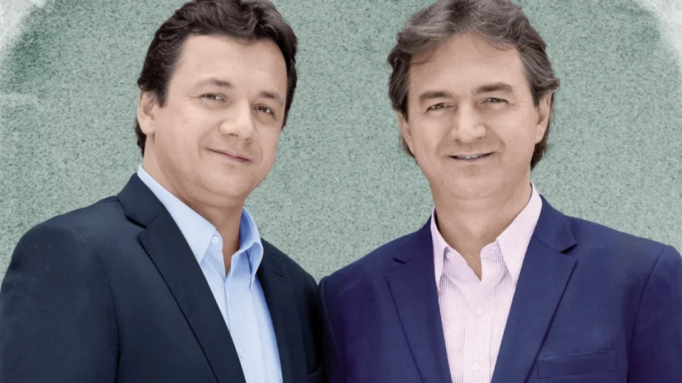 Bilionários brasileiros do agro acumulam R$ 208 bilhões no Brasil, aponta Forbes
