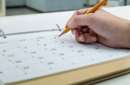 Agosto tem feriado? Encontre a sua próxima folga aqui